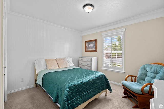 1348 E Harrier St, Eagle Mountain, UT 84005 - photo 15