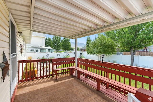 1348 E Harrier St, Eagle Mountain, UT 84005 - photo 25