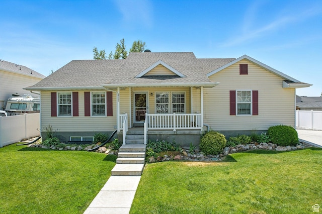 1348 E Harrier St, Eagle Mountain, UT 84005 - photo 1
