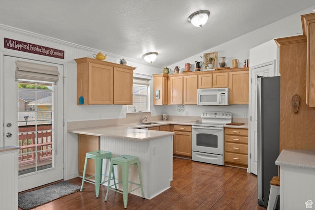 1348 E Harrier St, Eagle Mountain, UT 84005 - photo 10