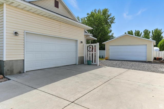 1348 E Harrier St, Eagle Mountain, UT 84005 - photo 27