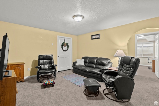 1348 E Harrier St, Eagle Mountain, UT 84005 - photo 18