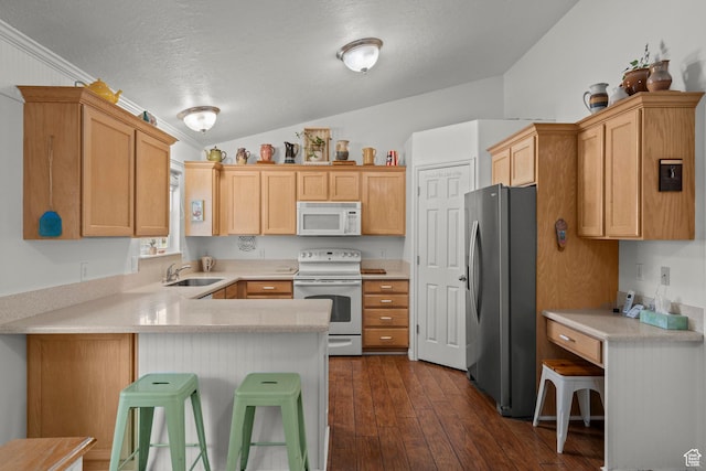 1348 E Harrier St, Eagle Mountain, UT 84005 - photo 9