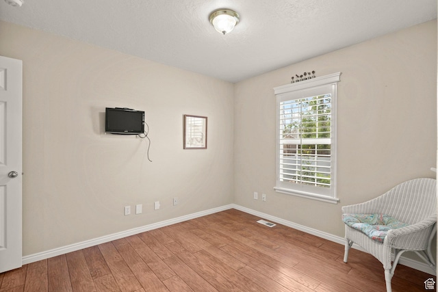 1348 E Harrier St, Eagle Mountain, UT 84005 - photo 11