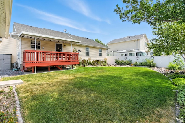 1348 E Harrier St, Eagle Mountain, UT 84005 - photo 28
