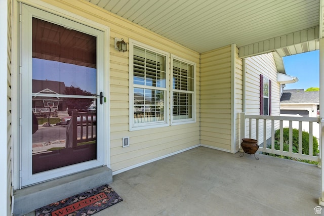 1348 E Harrier St, Eagle Mountain, UT 84005 - photo 3