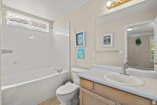 1348 E Harrier St, Eagle Mountain, UT 84005 - photo 14