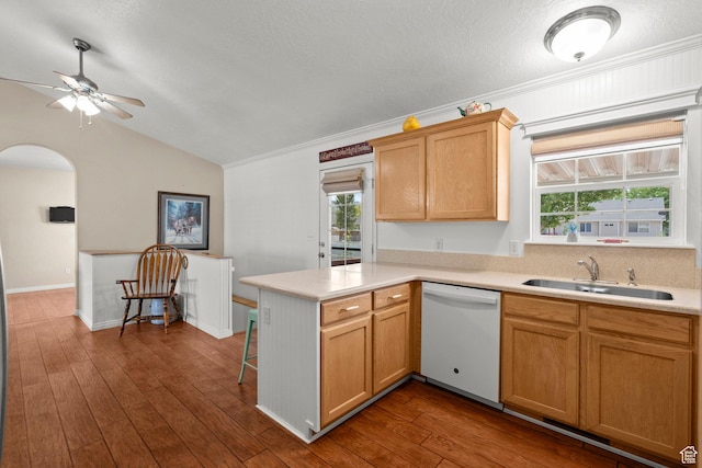 1348 E Harrier St, Eagle Mountain, UT 84005 - photo 8