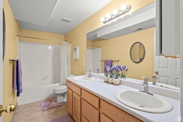 1348 E Harrier St, Eagle Mountain, UT 84005 - photo 22