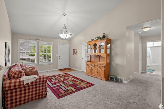 1348 E Harrier St, Eagle Mountain, UT 84005 - photo 4