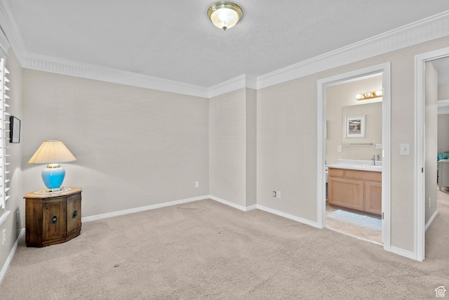 1348 E Harrier St, Eagle Mountain, UT 84005 - photo 13