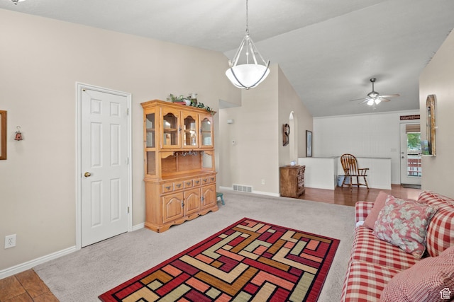 1348 E Harrier St, Eagle Mountain, UT 84005 - photo 5