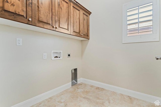 467 E Summer Storm Ln, Washington, UT 84780 - photo 20