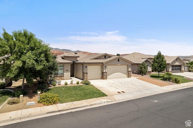 467 E Summer Storm Ln, Washington, UT 84780 - photo 30