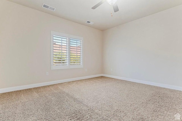 467 E Summer Storm Ln, Washington, UT 84780 - photo 11