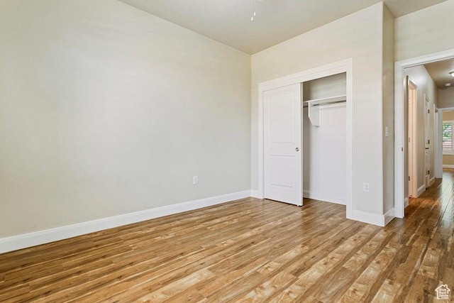 467 E Summer Storm Ln, Washington, UT 84780 - photo 19