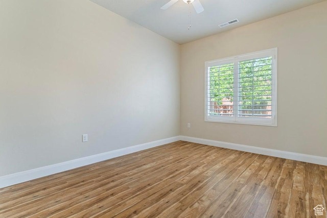 467 E Summer Storm Ln, Washington, UT 84780 - photo 21