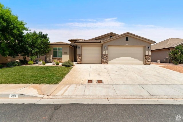 467 E Summer Storm Ln, Washington, UT 84780 - photo 25