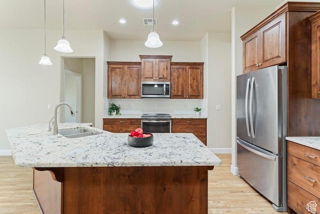 467 E Summer Storm Ln, Washington, UT 84780 - photo 8