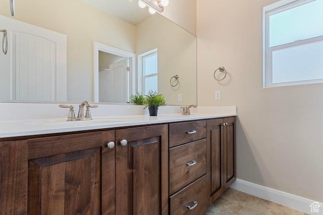 467 E Summer Storm Ln, Washington, UT 84780 - photo 16