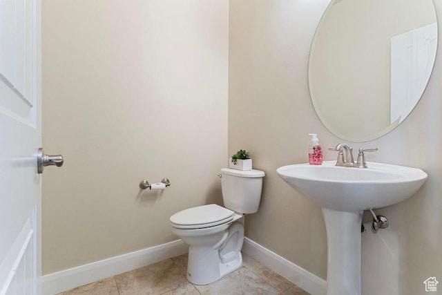 467 E Summer Storm Ln, Washington, UT 84780 - photo 10
