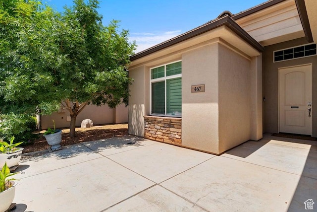 467 E Summer Storm Ln, Washington, UT 84780 - photo 3