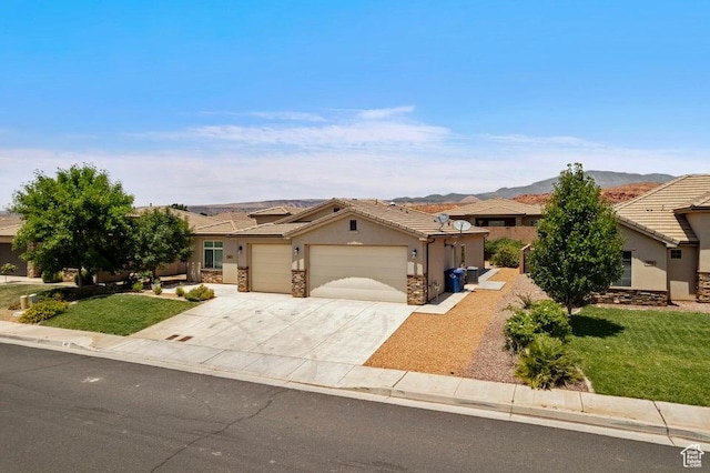 467 E Summer Storm Ln, Washington, UT 84780 - photo 31
