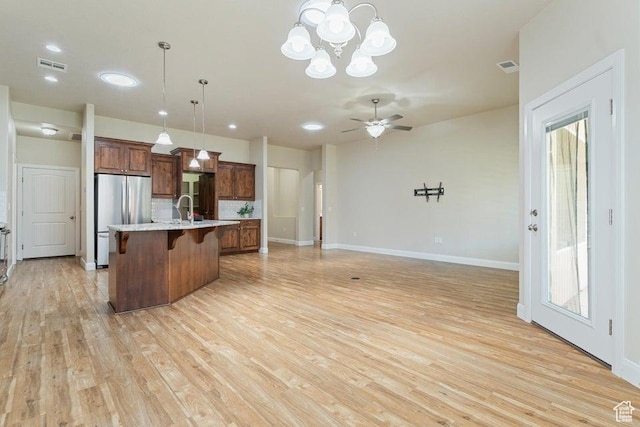 467 E Summer Storm Ln, Washington, UT 84780 - photo 9