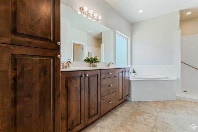 467 E Summer Storm Ln, Washington, UT 84780 - photo 13