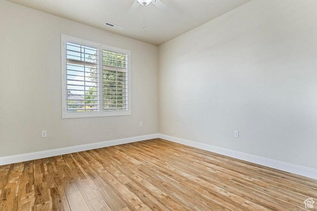 467 E Summer Storm Ln, Washington, UT 84780 - photo 18