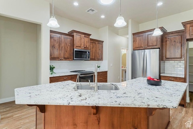 467 E Summer Storm Ln, Washington, UT 84780 - photo 7
