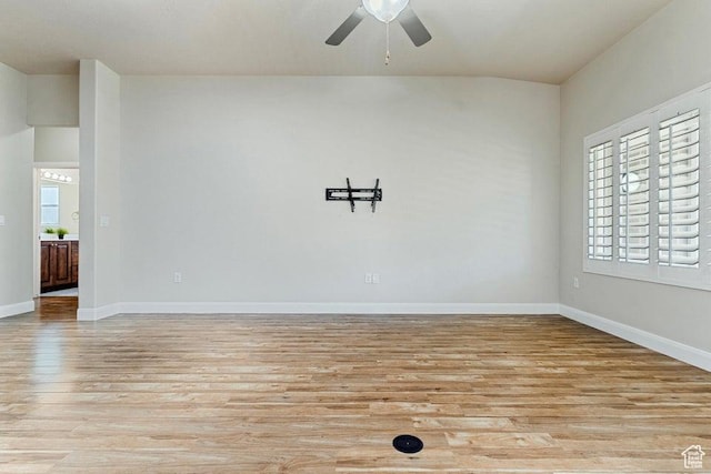 467 E Summer Storm Ln, Washington, UT 84780 - photo 5