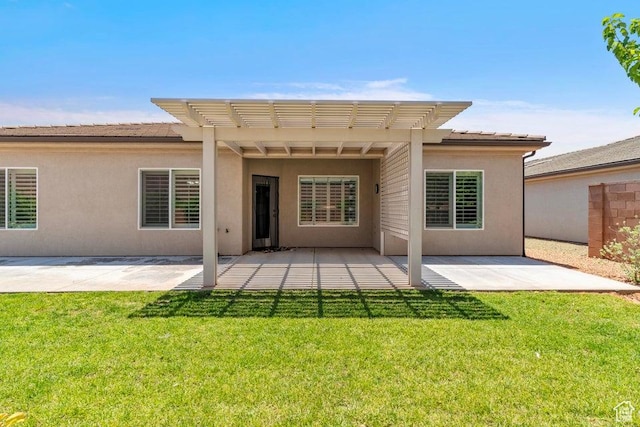 467 E Summer Storm Ln, Washington, UT 84780 - photo 24