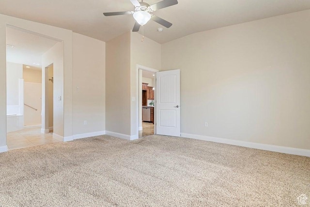 467 E Summer Storm Ln, Washington, UT 84780 - photo 12