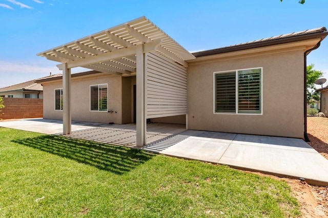 467 E Summer Storm Ln, Washington, UT 84780 - photo 26