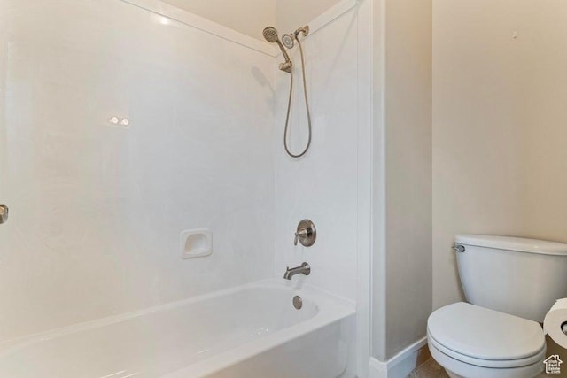 467 E Summer Storm Ln, Washington, UT 84780 - photo 17