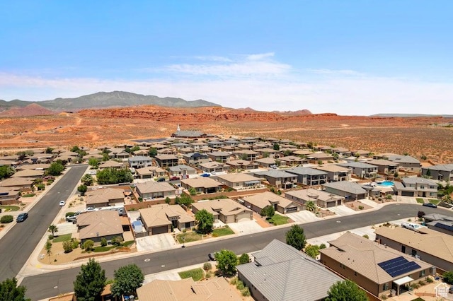 467 E Summer Storm Ln, Washington, UT 84780 - photo 29
