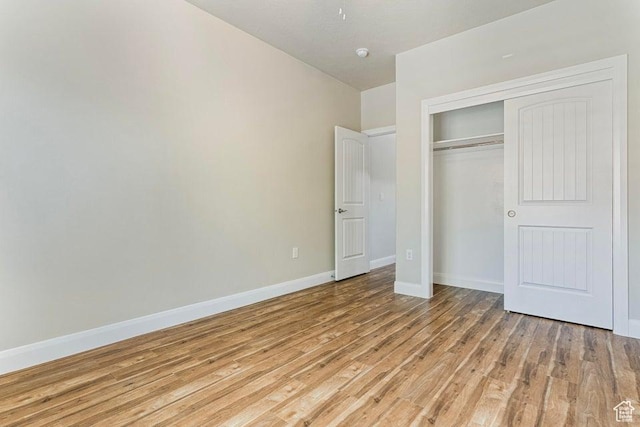 467 E Summer Storm Ln, Washington, UT 84780 - photo 22