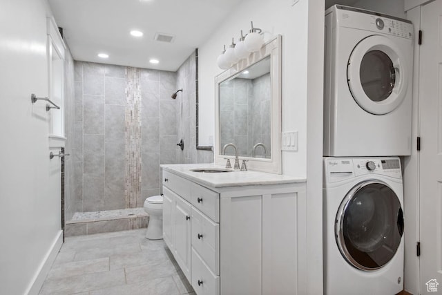9595 S 1700 E, Sandy, UT 84092 - photo 14