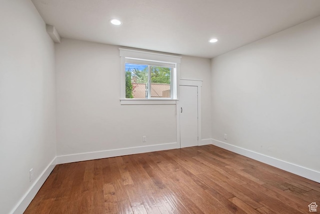 9595 S 1700 E, Sandy, UT 84092 - photo 22