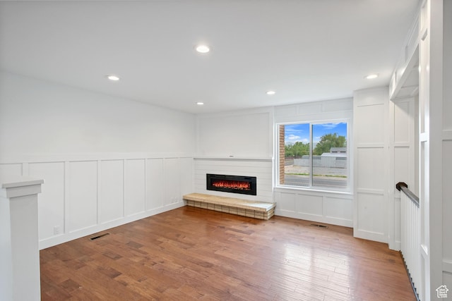 9595 S 1700 E, Sandy, UT 84092 - photo 3