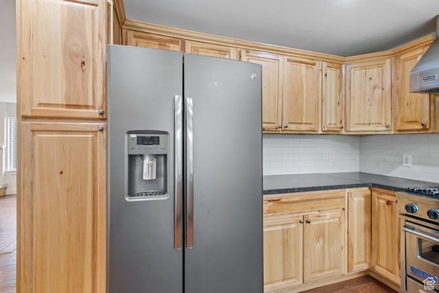 9595 S 1700 E, Sandy, UT 84092 - photo 7