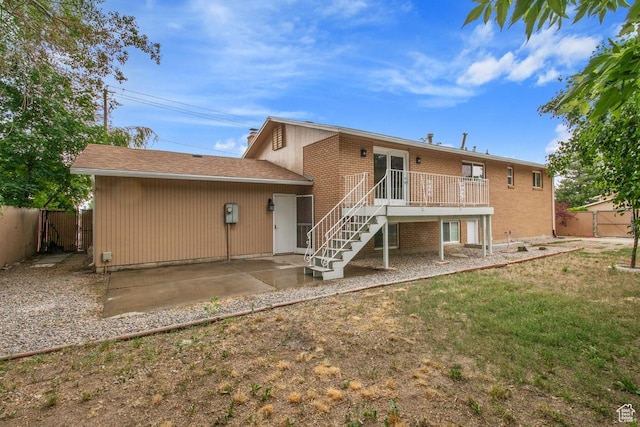 9595 S 1700 E, Sandy, UT 84092 - photo 24