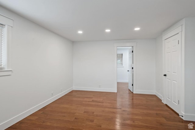 9595 S 1700 E, Sandy, UT 84092 - photo 12