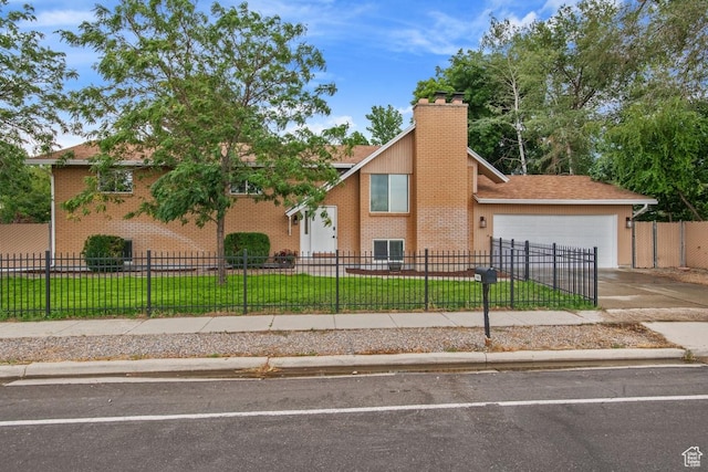 9595 S 1700 E, Sandy, UT 84092 - photo 1