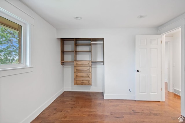 9595 S 1700 E, Sandy, UT 84092 - photo 10