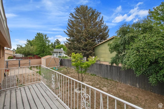 9595 S 1700 E, Sandy, UT 84092 - photo 25