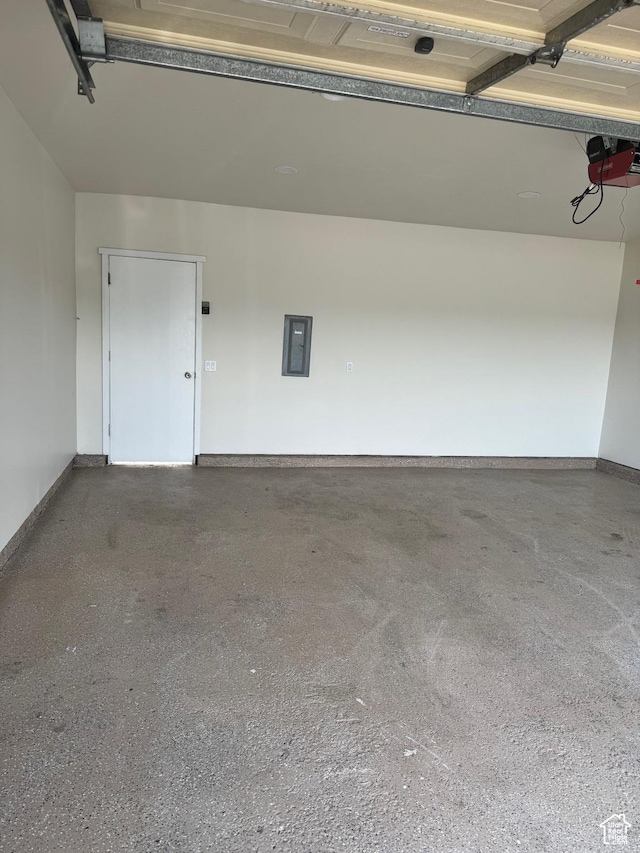 9595 S 1700 E, Sandy, UT 84092 - photo 23