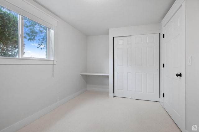 9595 S 1700 E, Sandy, UT 84092 - photo 19