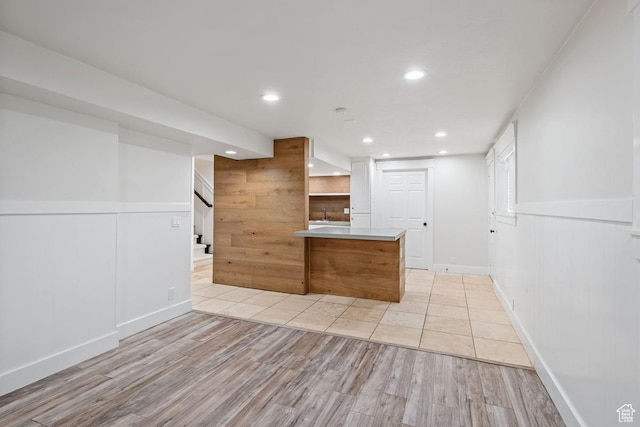 9595 S 1700 E, Sandy, UT 84092 - photo 18